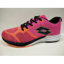 Women Fashion Training Sports Shoes Footwear